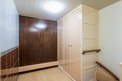 Poolsterstraat 12_38.jpg